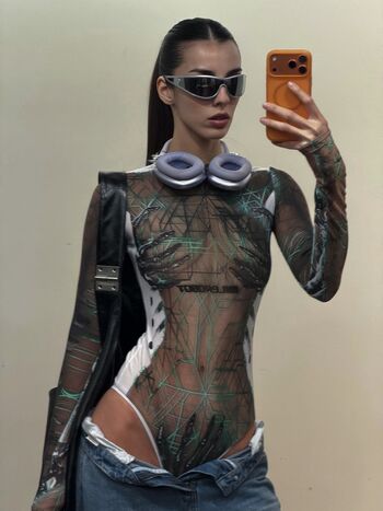Luna Piombanti