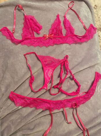 Full leaked Luna sapphire private onlyfans photo