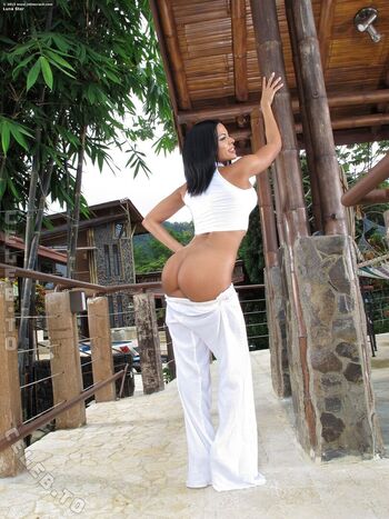 Full leaked Luna star private onlyfans photo