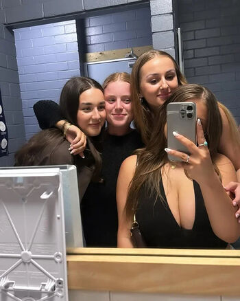 Full leaked Chinnipha khlaichans/ private onlyfans photo