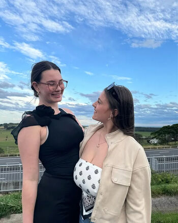Full leaked Dorcel club/ private onlyfans photo