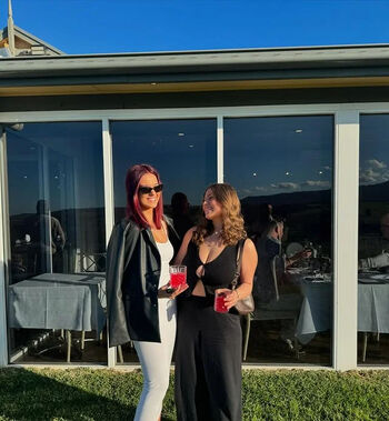Full leaked Gabi gagliassi/ private onlyfans photo