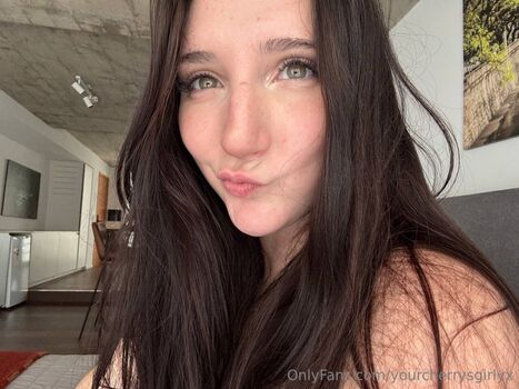 Full leaked Lunaluvx private onlyfans photo