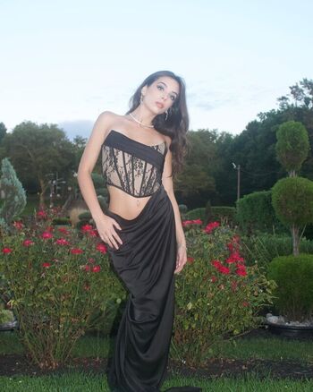 lunasereena