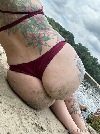 LunaticfireflowerXXX