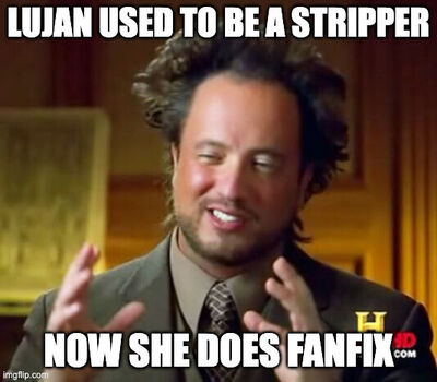 Lunchbaglujan