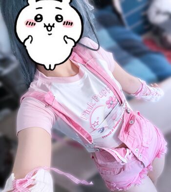 lunese_me