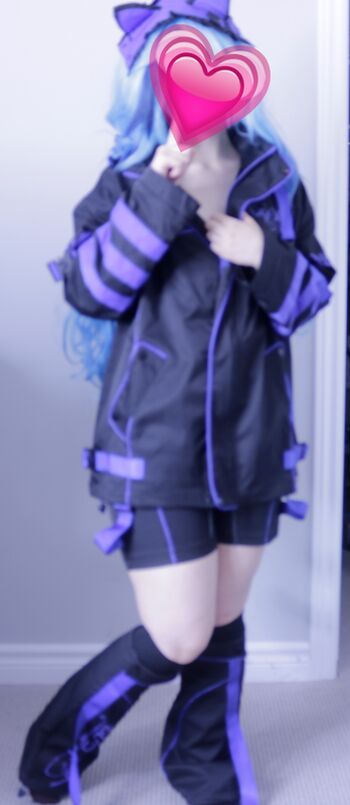 lunese_me