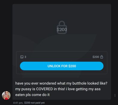 Full leaked Urfavkathleen/ private onlyfans photo