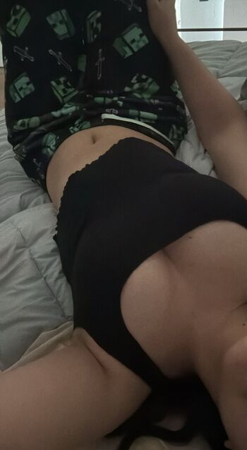 Full leaked Lurruus page private onlyfans photo