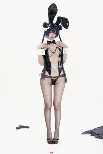 _Lust77