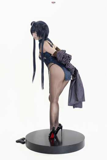 _Lust77
