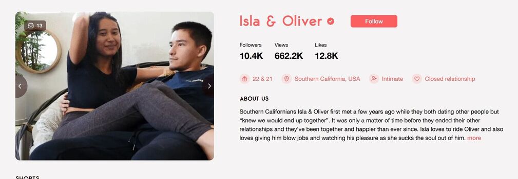 Full leaked Lustery private onlyfans photo