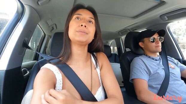 Full leaked Lustery private onlyfans photo