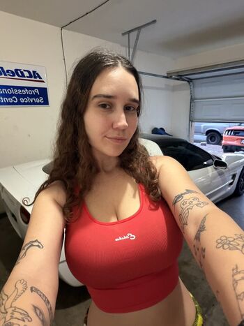 lustfulraexxx
