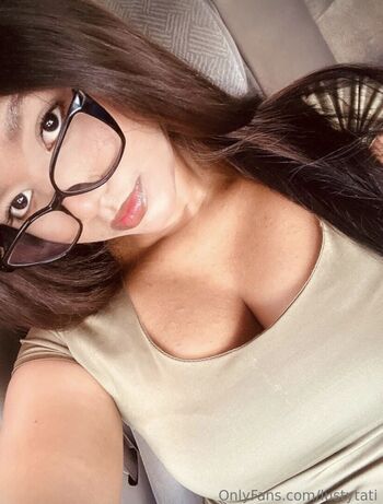 LustyTati