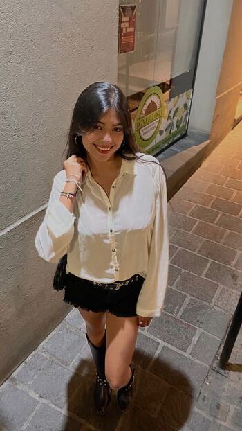 luu_gambarte