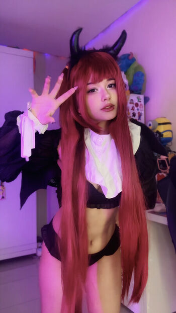 luu.luckyy