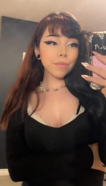 Luusilly