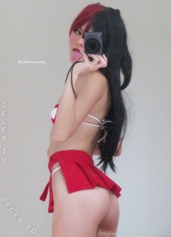 Luvcoregf Lex