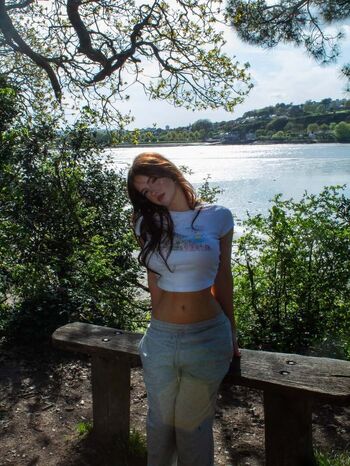Full leaked Luviyumi private onlyfans photo