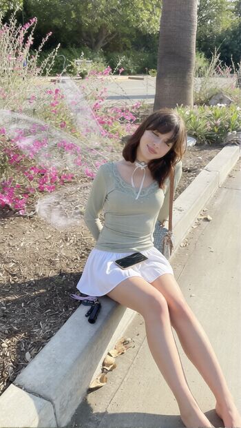 luvlyyy_y
