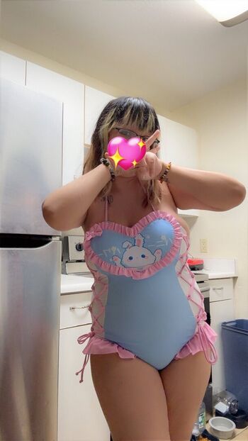Luvmails