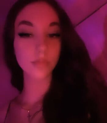 Luvnicolexo