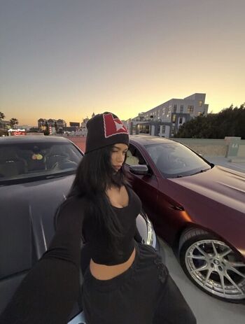 Luvstruck