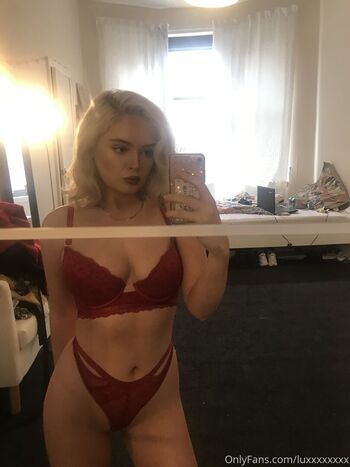 luxxxx46464663