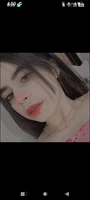 Luz utrera