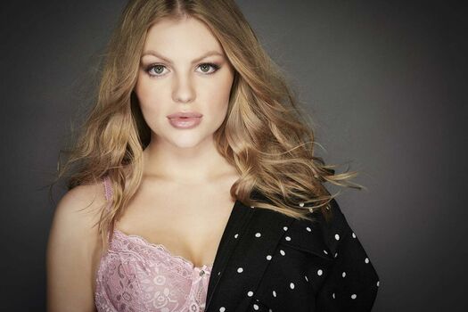 Luíza Sonza