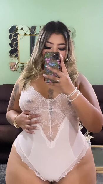 luzrodriguez