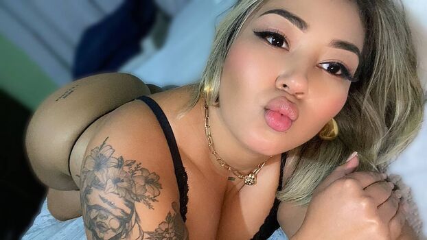 luzrodriguez