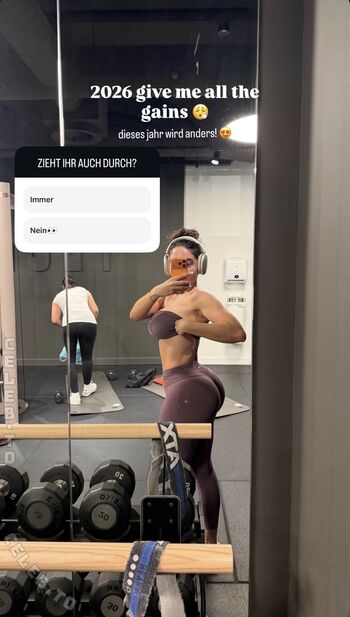 Lya Aylin