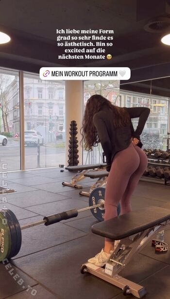 Lya Aylin