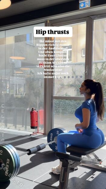 Full leaked Lya aylin page private onlyfans photo