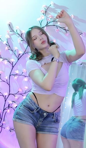 Lyasyaa