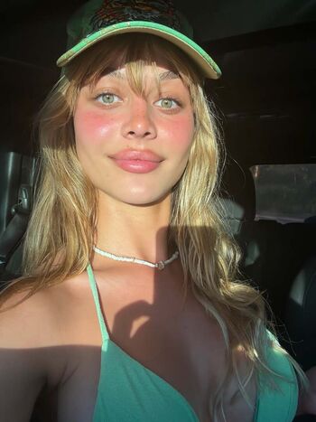 Lydia Bielen