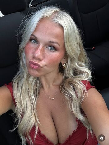 Lydia Feiler