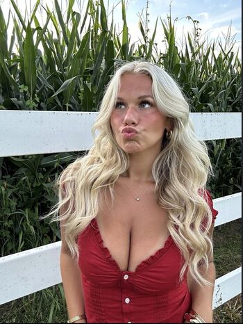 Lydia Feiler