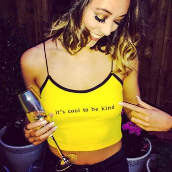 Full leaked Lydia hewitt lee page private onlyfans photo