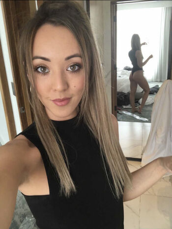 Full leaked Lydia hewitt private onlyfans photo