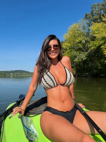 Lydia Hollis