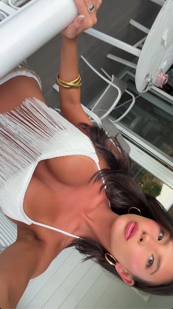 Full leaked Lydia lowry private onlyfans photo