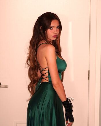 lydiaviolet