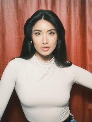 Full leaked Lydie vu private onlyfans photo