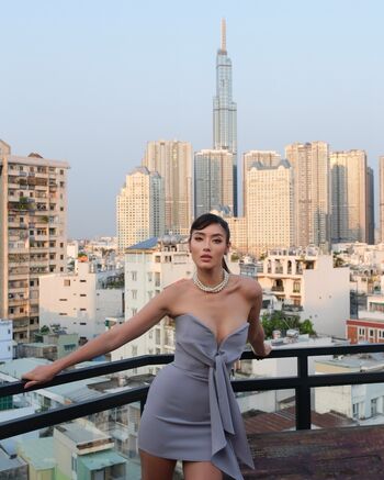 Full leaked Lydie vu private onlyfans photo