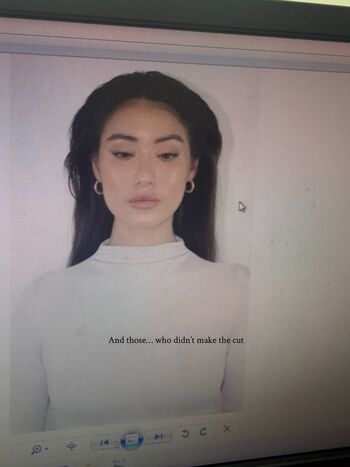 Full leaked Lydie vu private onlyfans photo