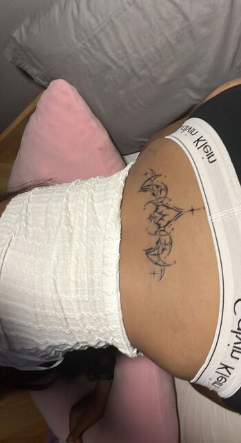 lyla_luv